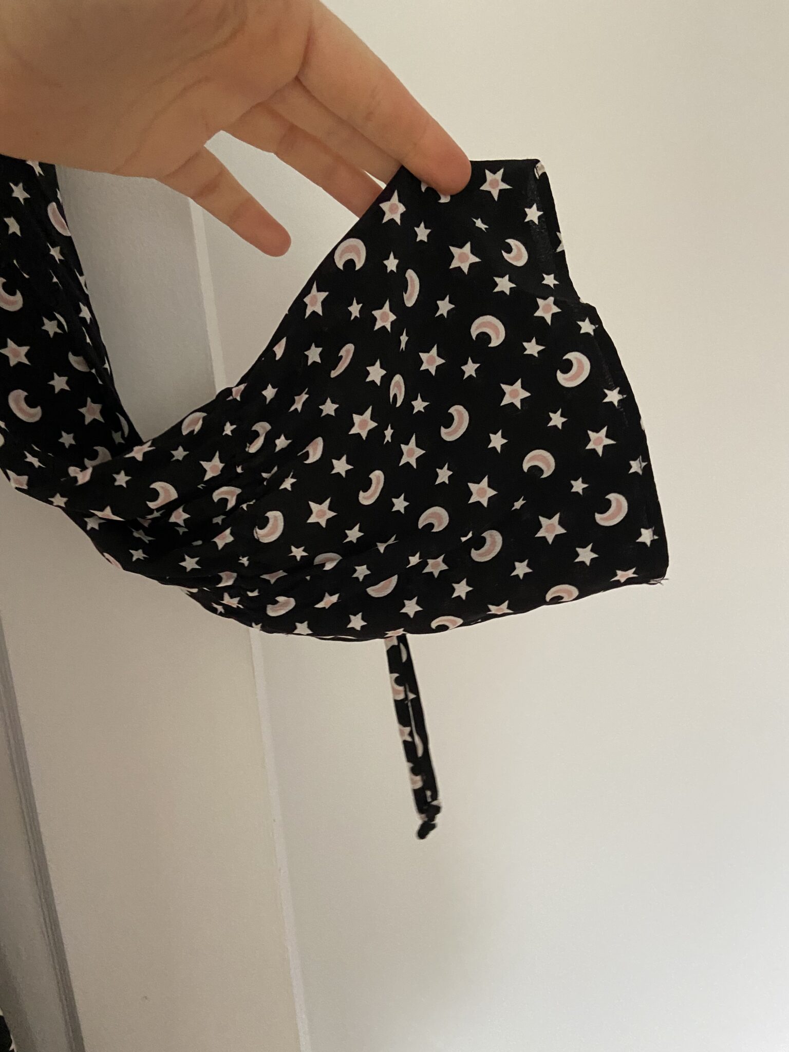 Image for Robe en soie de la marque Equipment