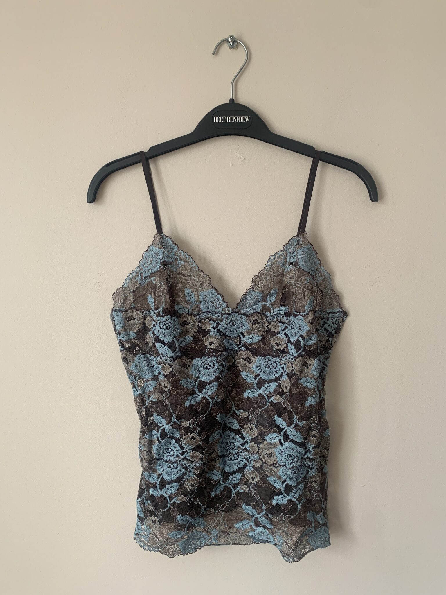 Featured image for Camisole size small Josie Natori