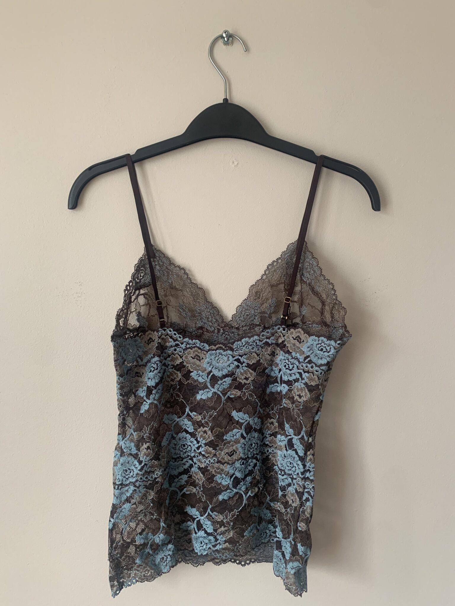 Image for Camisole size small Josie Natori