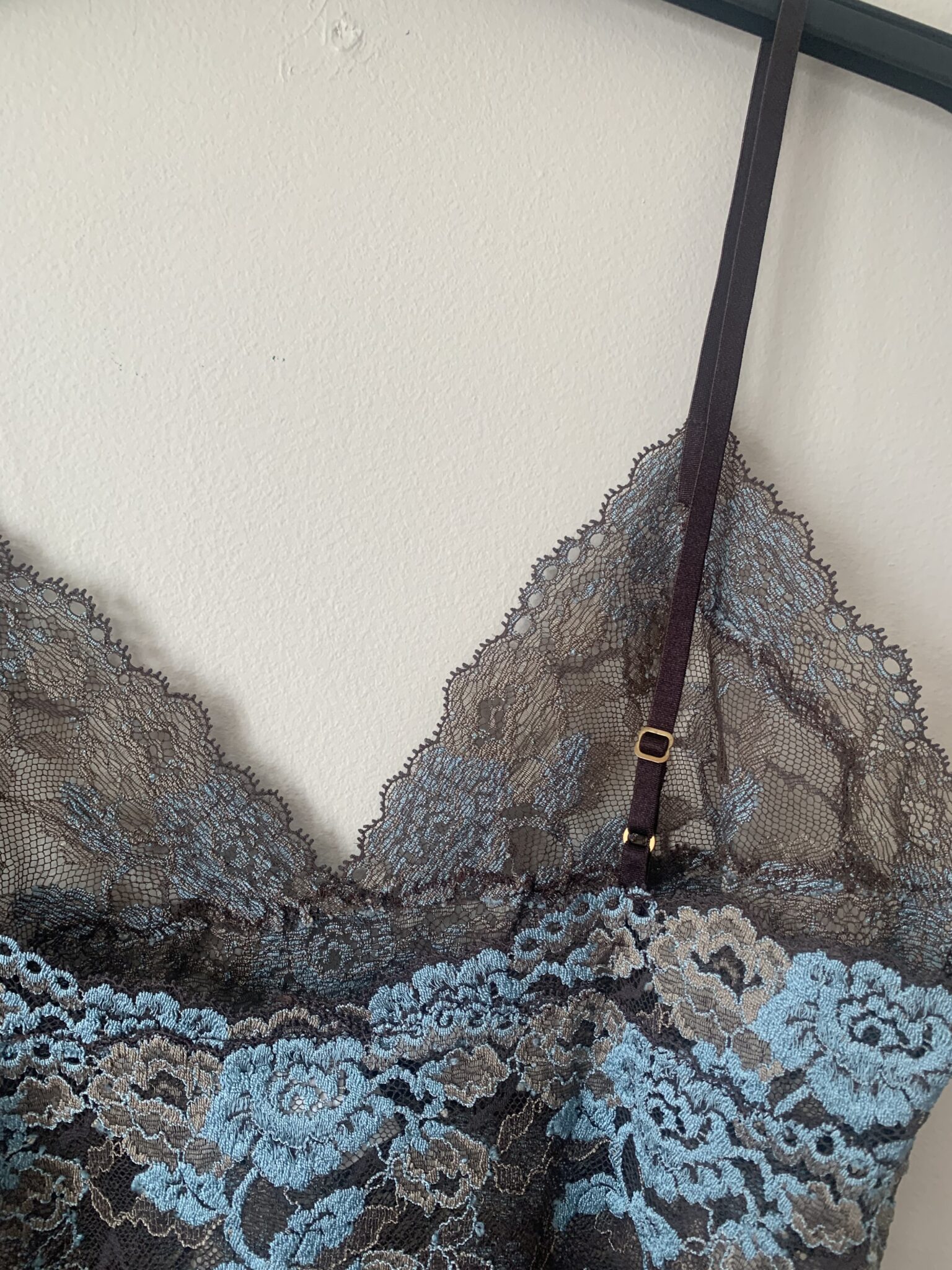 Image for Camisole size small Josie Natori