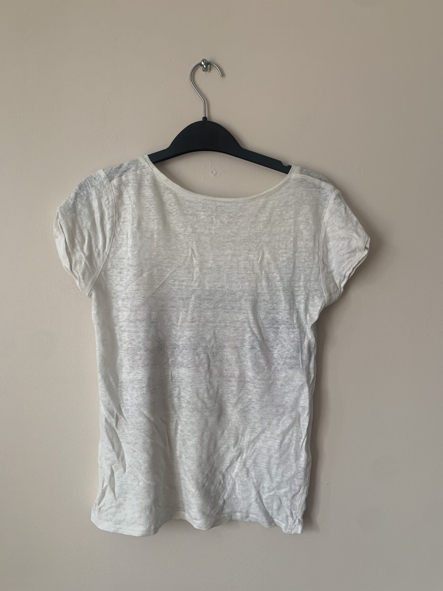 Image for Chandail maje taille 1