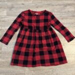 Featured thumbnail for 5 ans - Robe Old navy
