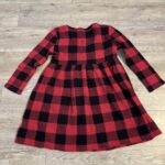 Thumbnail for 5 ans - Robe Old navy