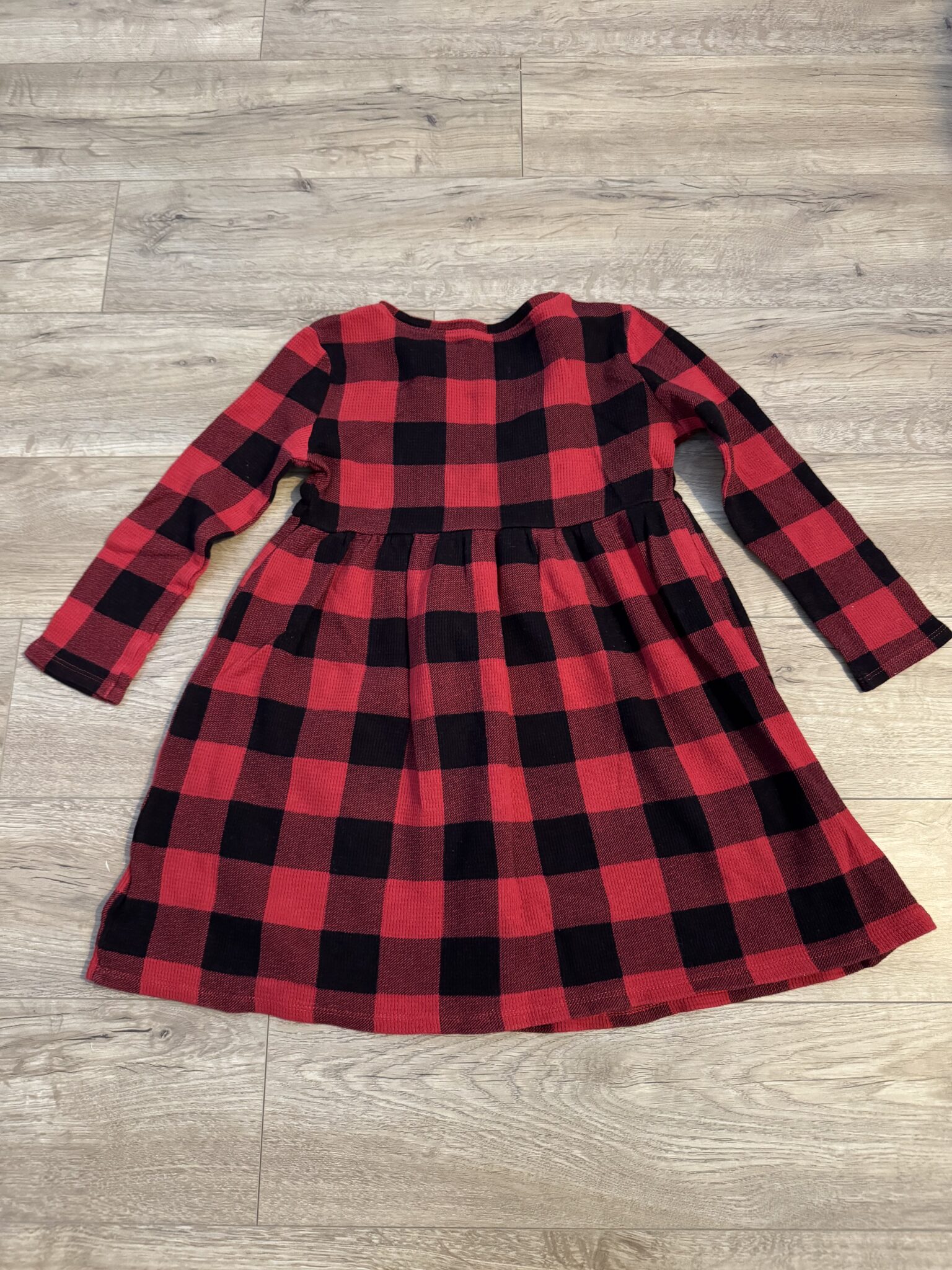 Image for 5 ans - Robe Old navy