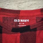 Thumbnail for 5 ans - Robe Old navy