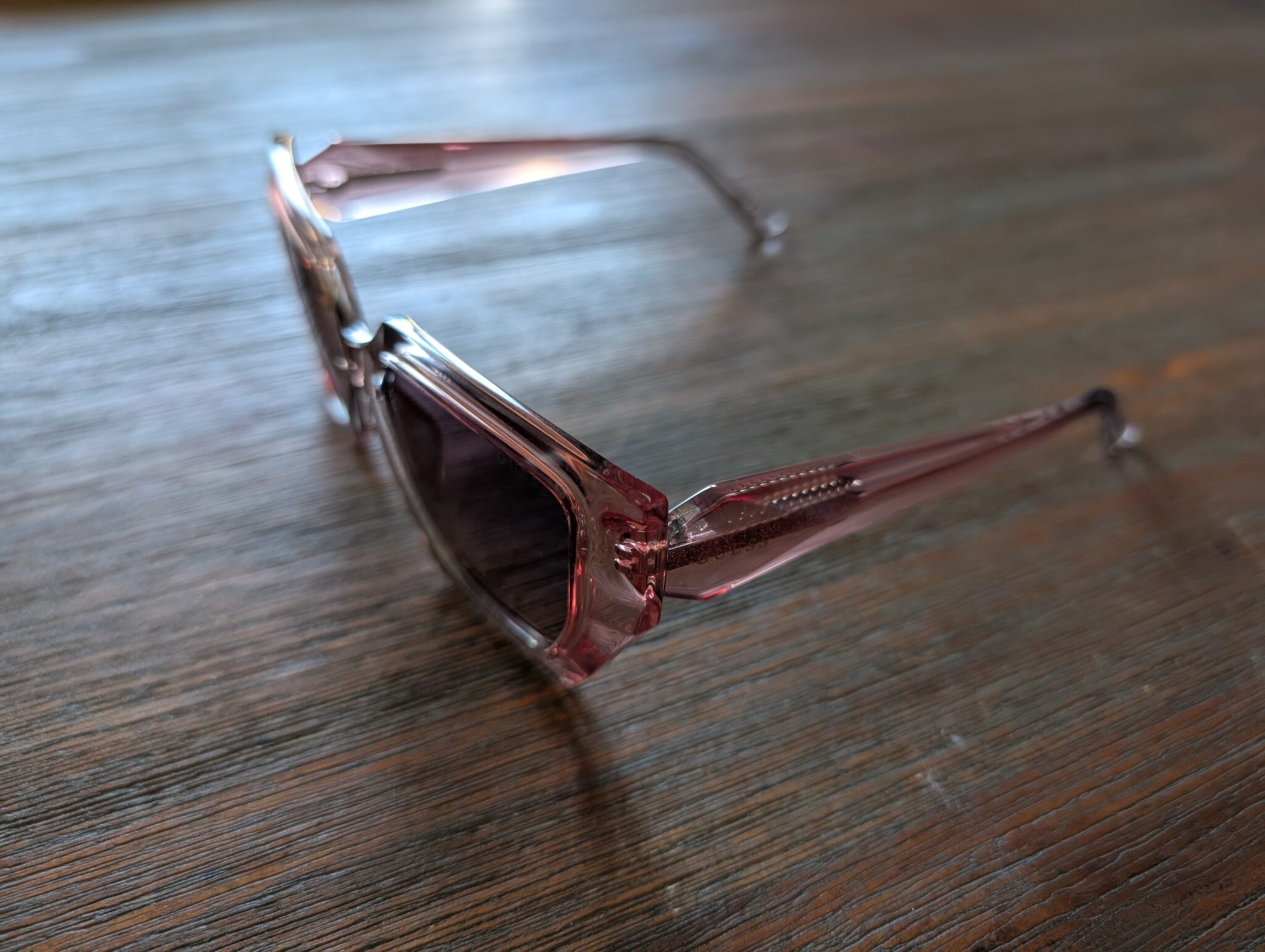 Image for Lunette de soleil Guess