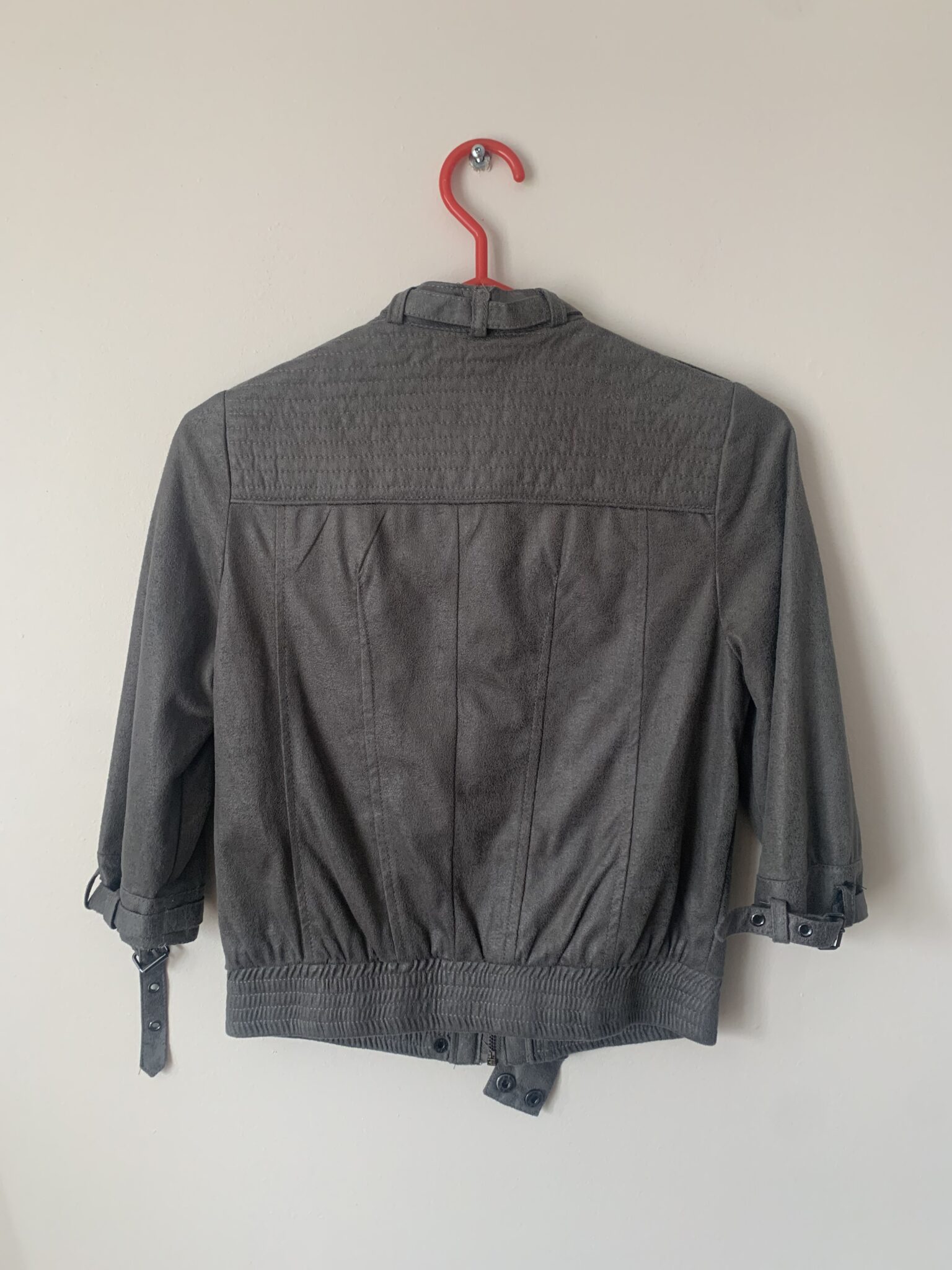 Image for Veste Small Zara