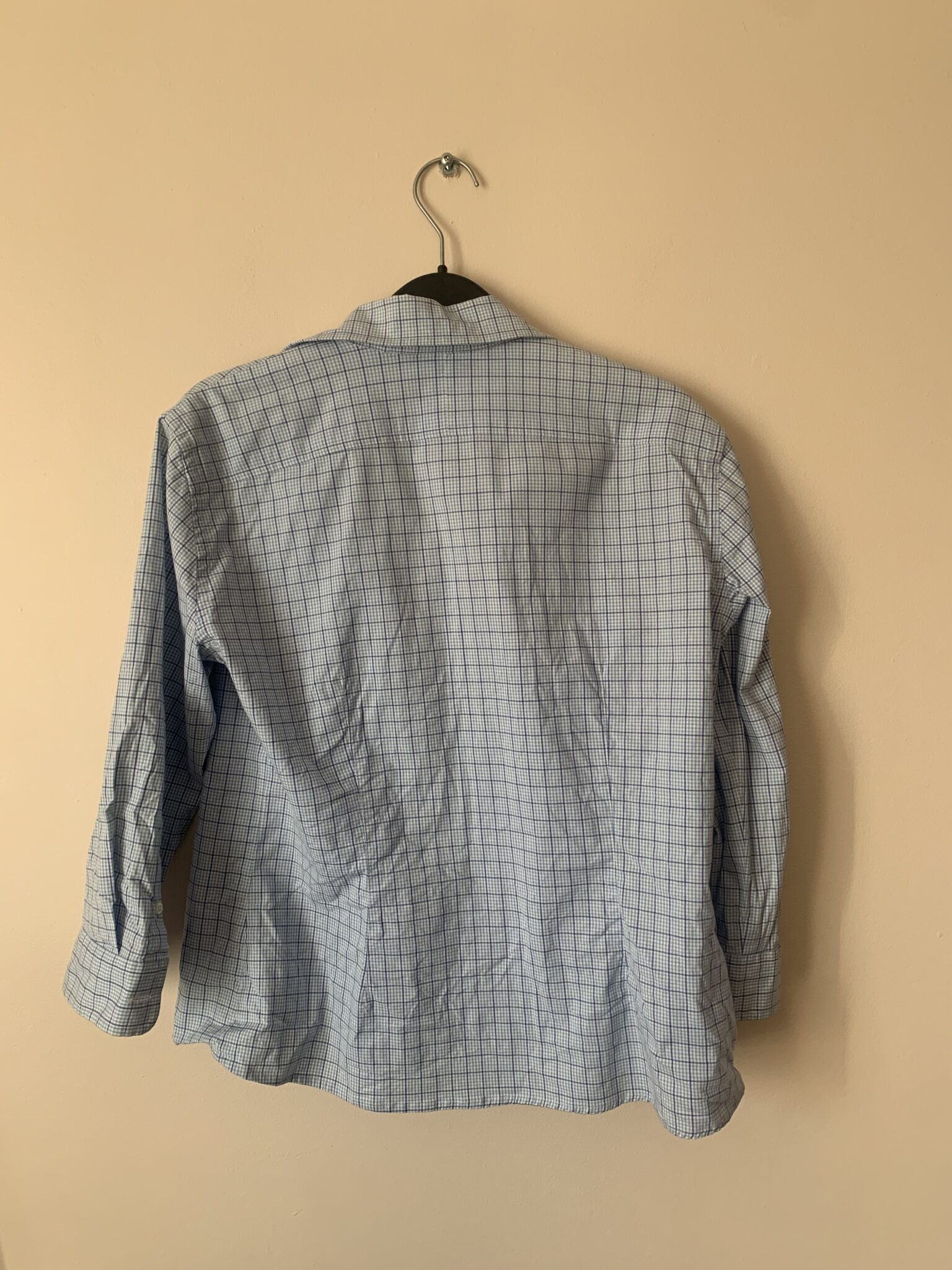 Image for Shirt size S Ralph Lauren