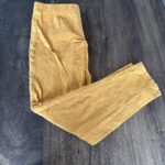 Thumbnail for Trousers