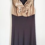 Thumbnail for Joseph Ribkoff dress
