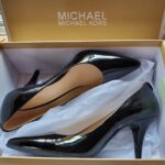 Featured thumbnail for Michael Kors