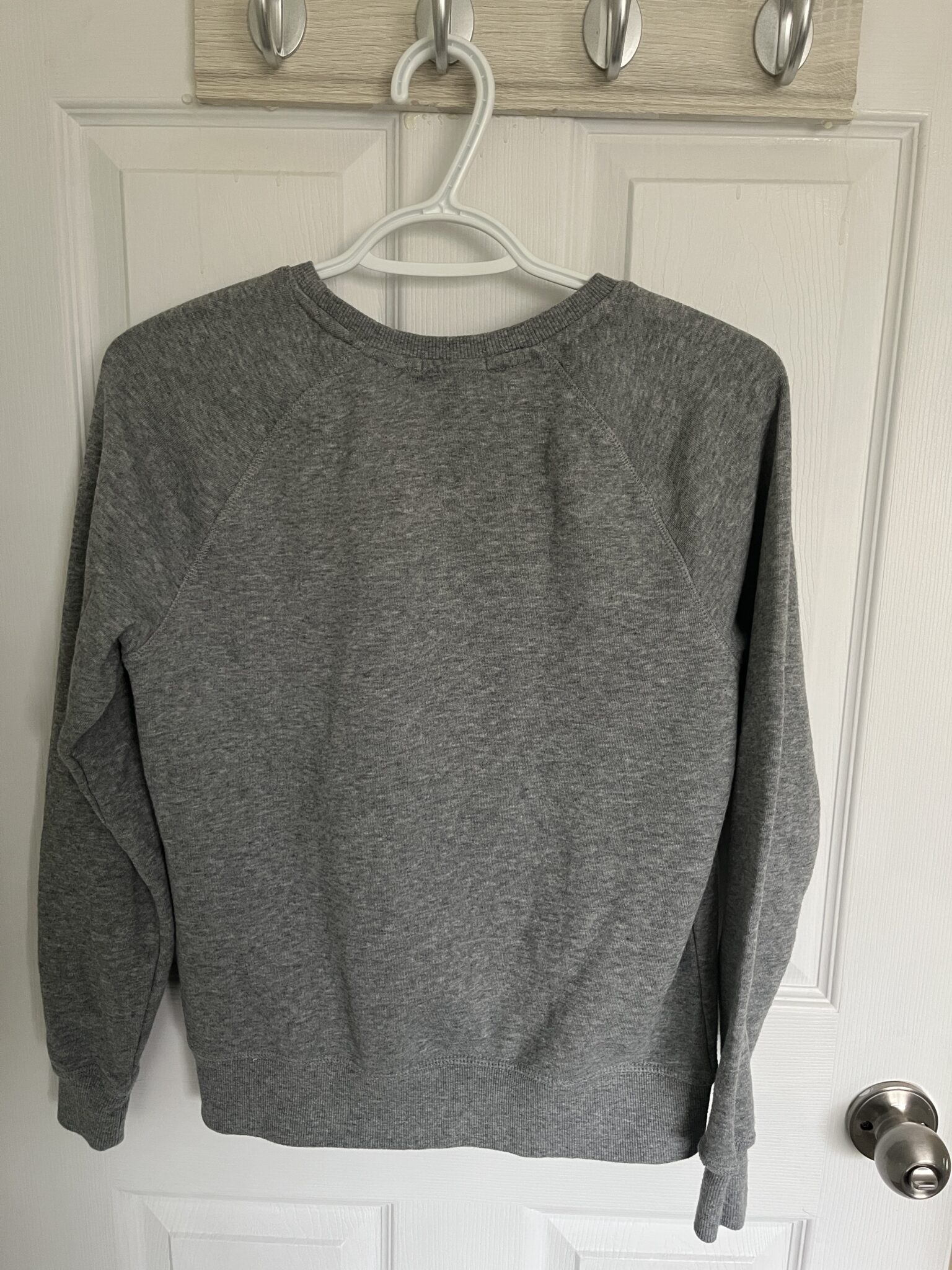 Image for Jumper