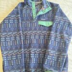 Featured thumbnail for Patagonia Synchilla