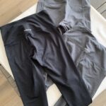 Thumbnail for Lot de 3 leggings HEAD