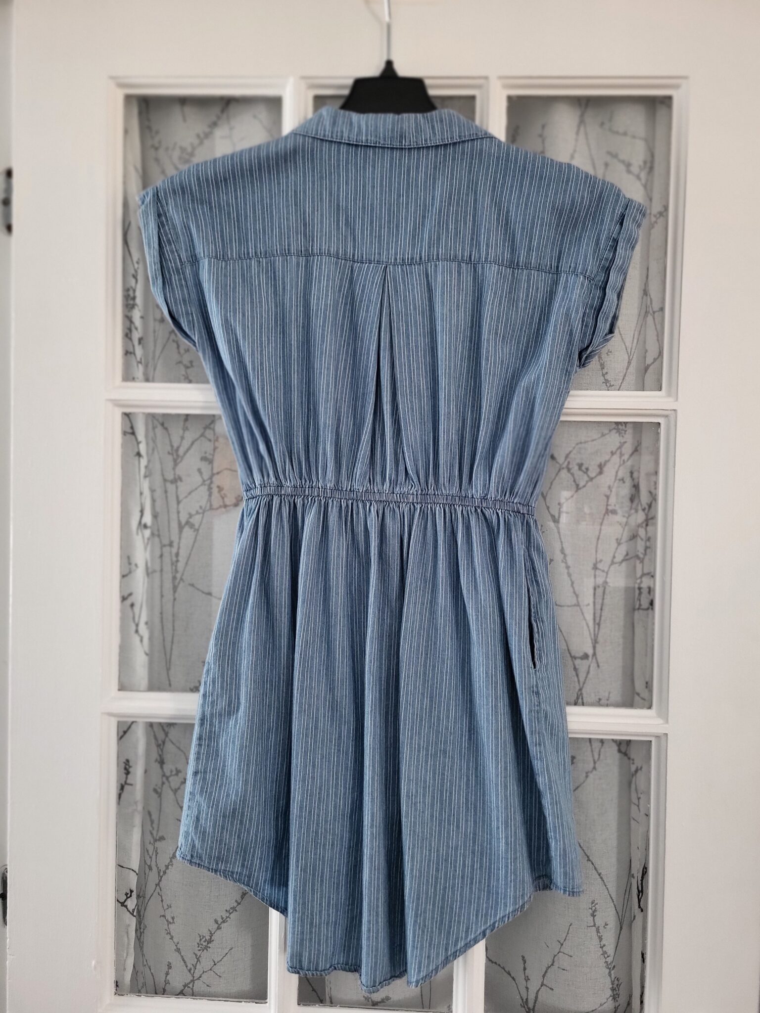 Image for Jolie robe passe partout