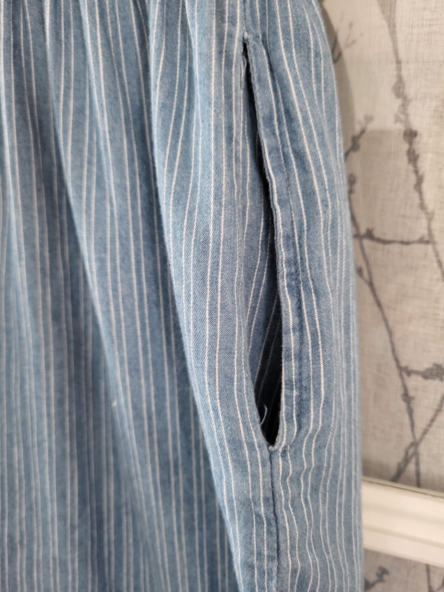 Image for Jolie robe passe partout