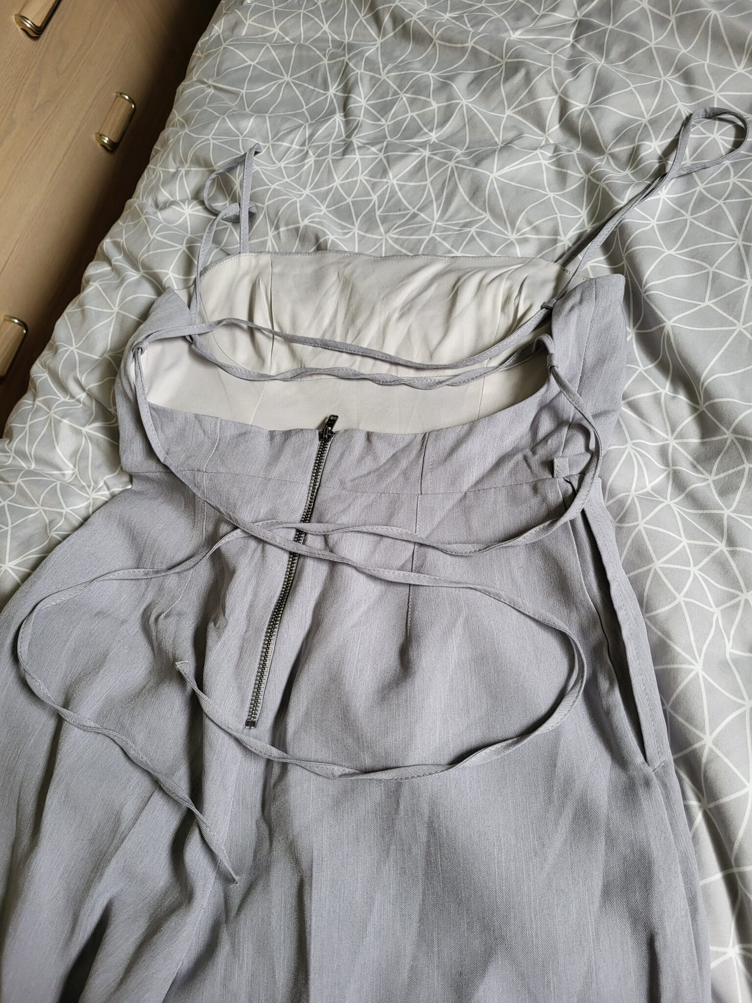 Image for Jumpsuit asos
