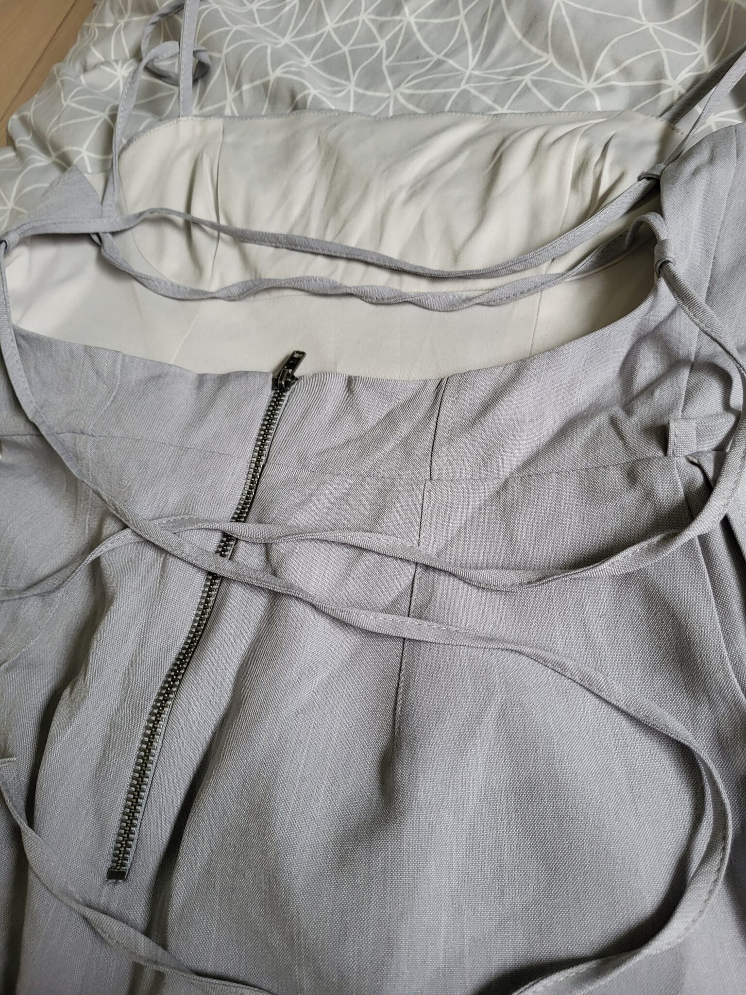 Image for Jumpsuit asos