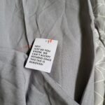 Thumbnail for Jumpsuit asos