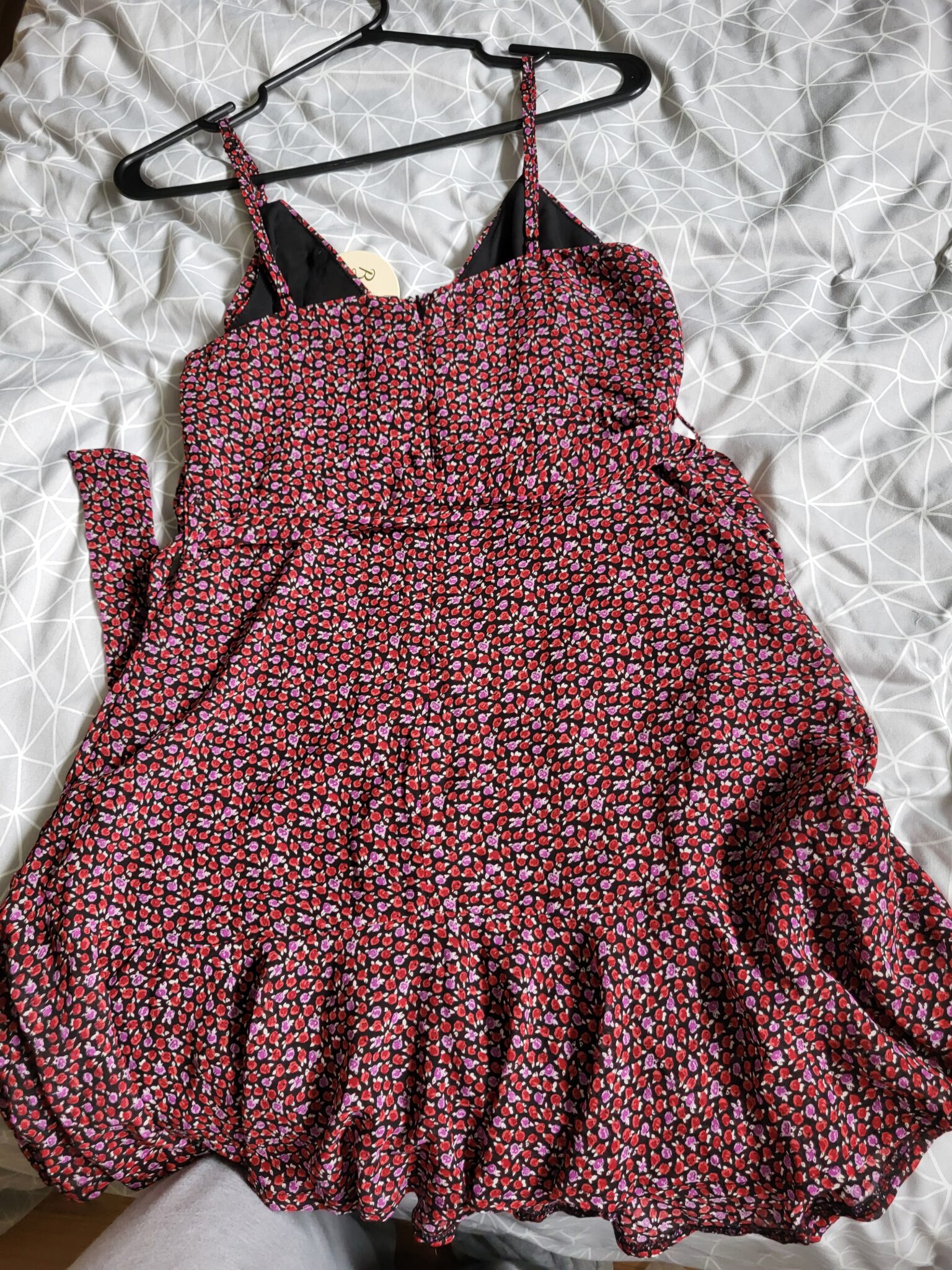 Image for Robe d'été