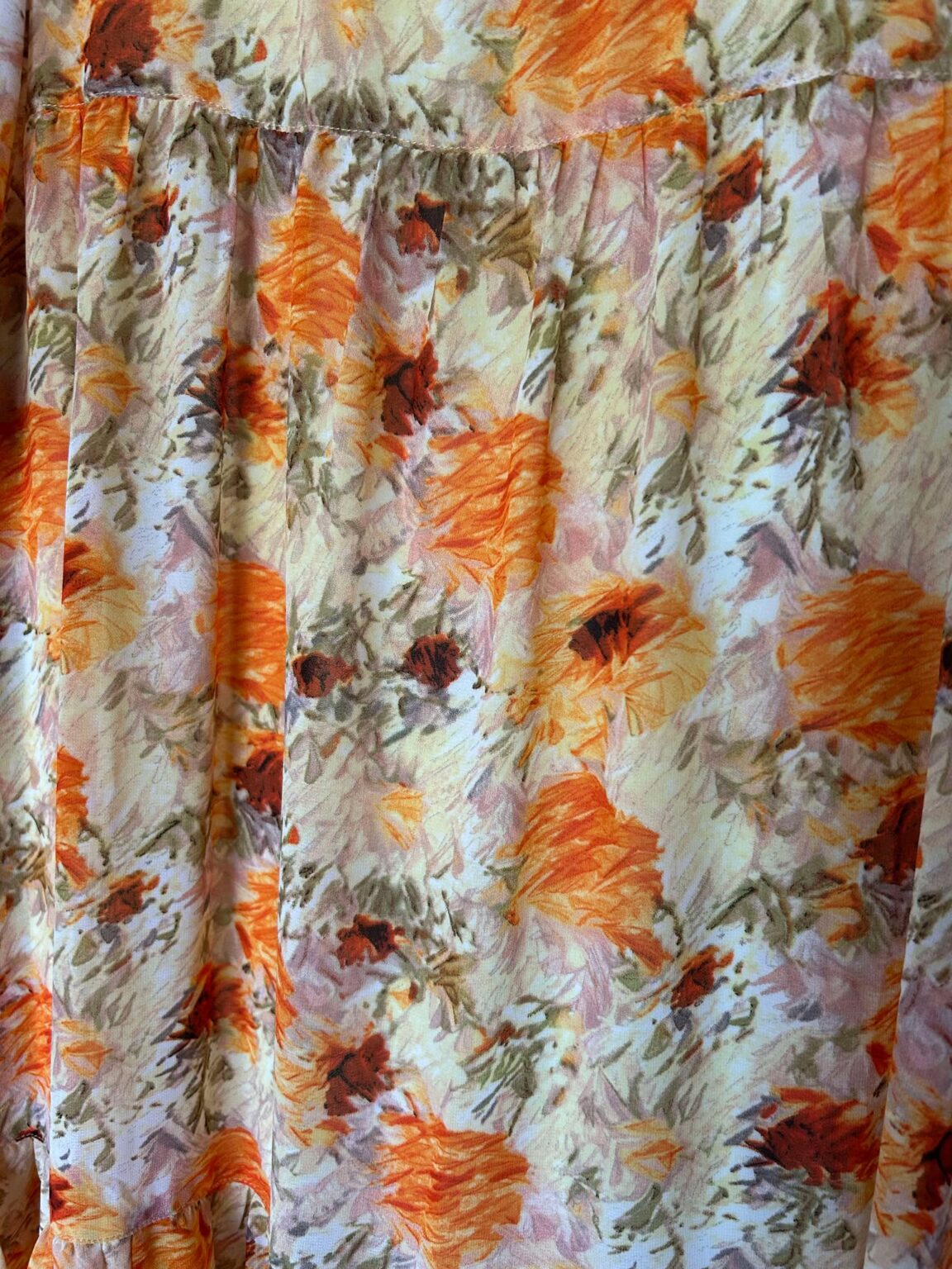 Image for robe d'été