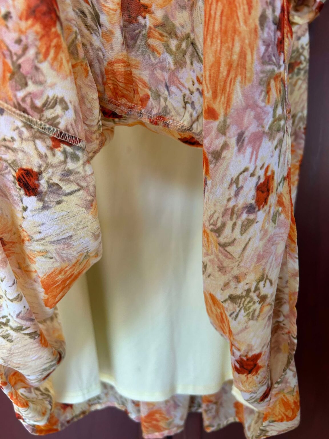 Image for robe d'été