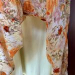 Thumbnail for summer dress