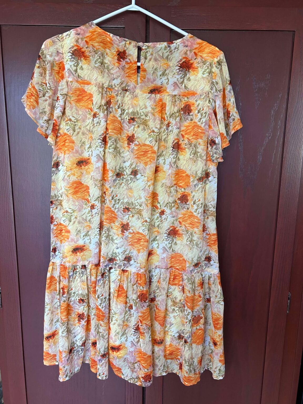 Image for robe d'été