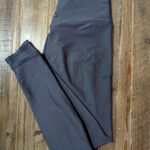 Featured thumbnail for Leggings Oraki Ocean