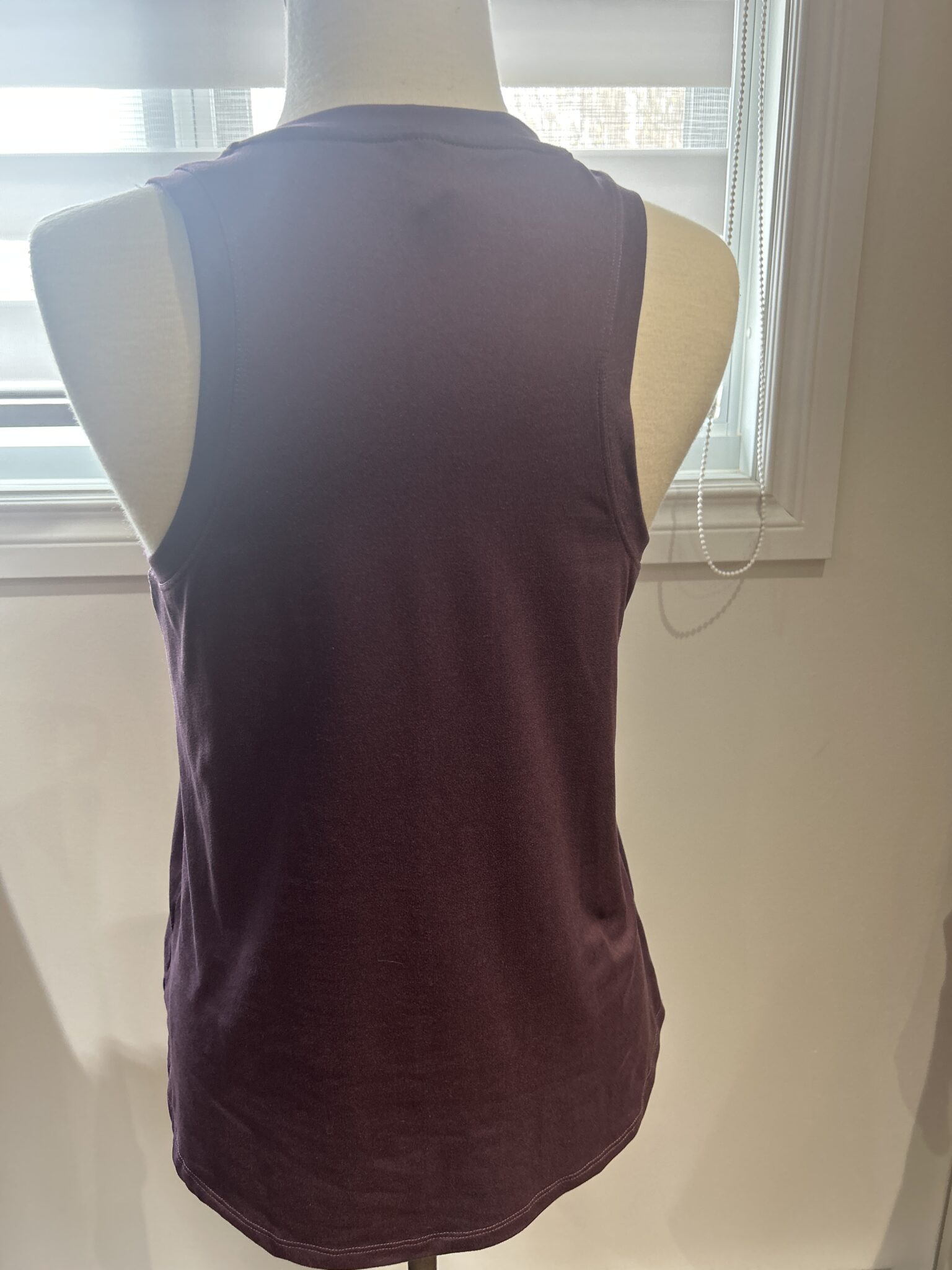 Image for Camisole sport