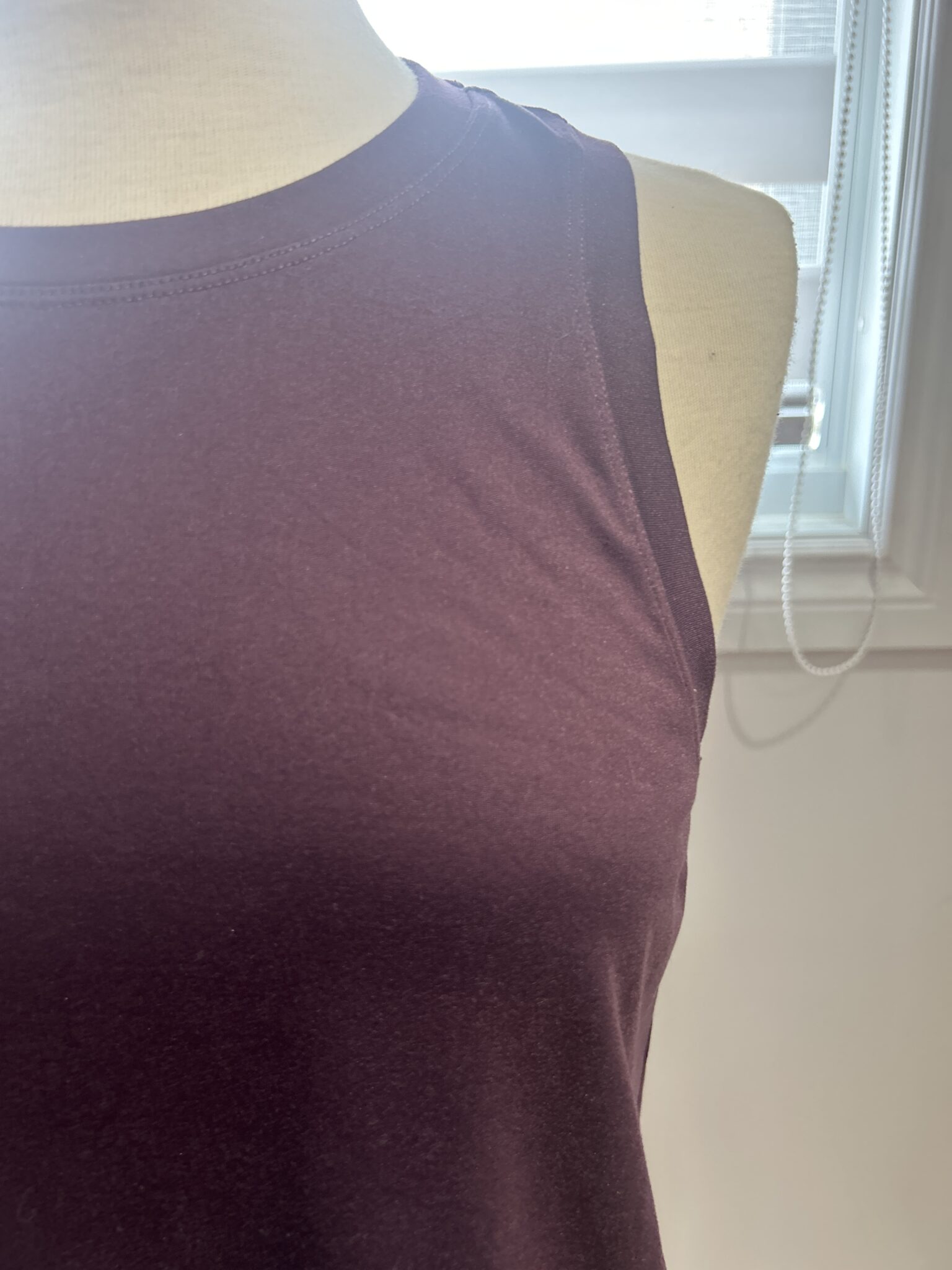 Image for Camisole sport