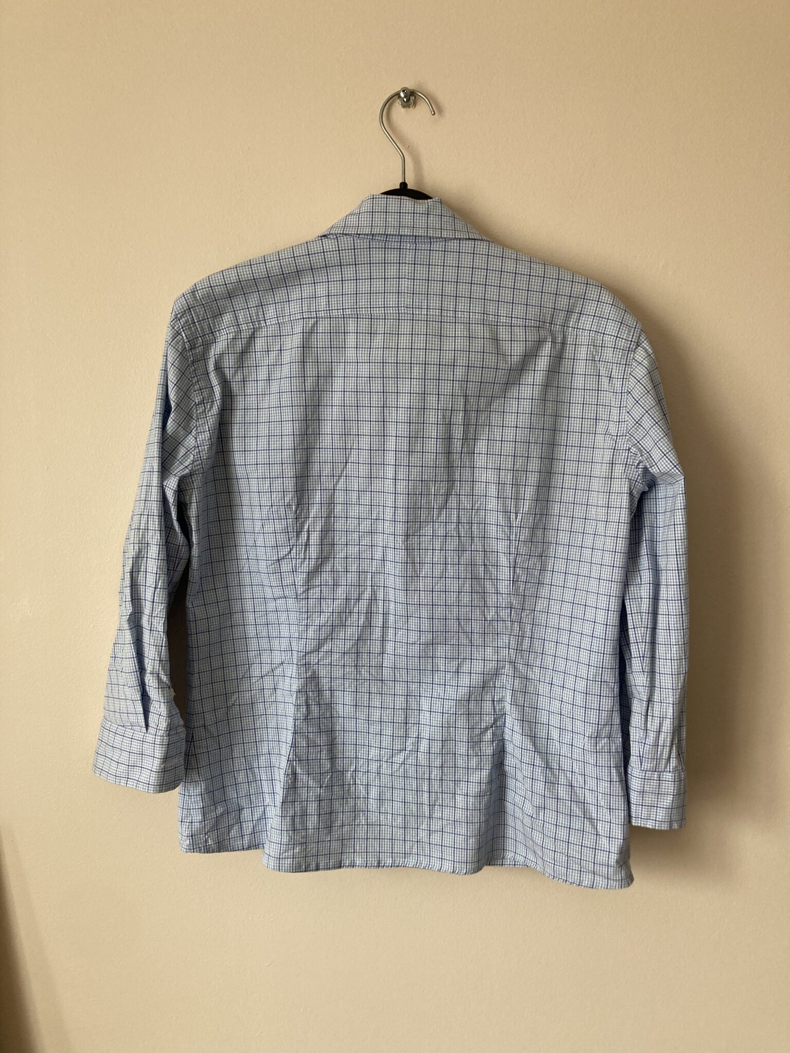 Image for Chemise taille S Ralph Lauren