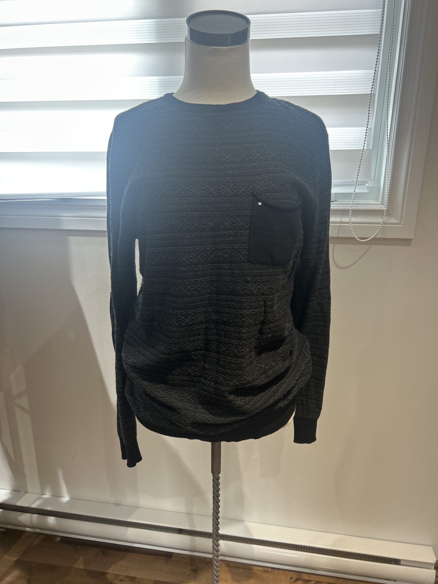 Featured image for Knitting