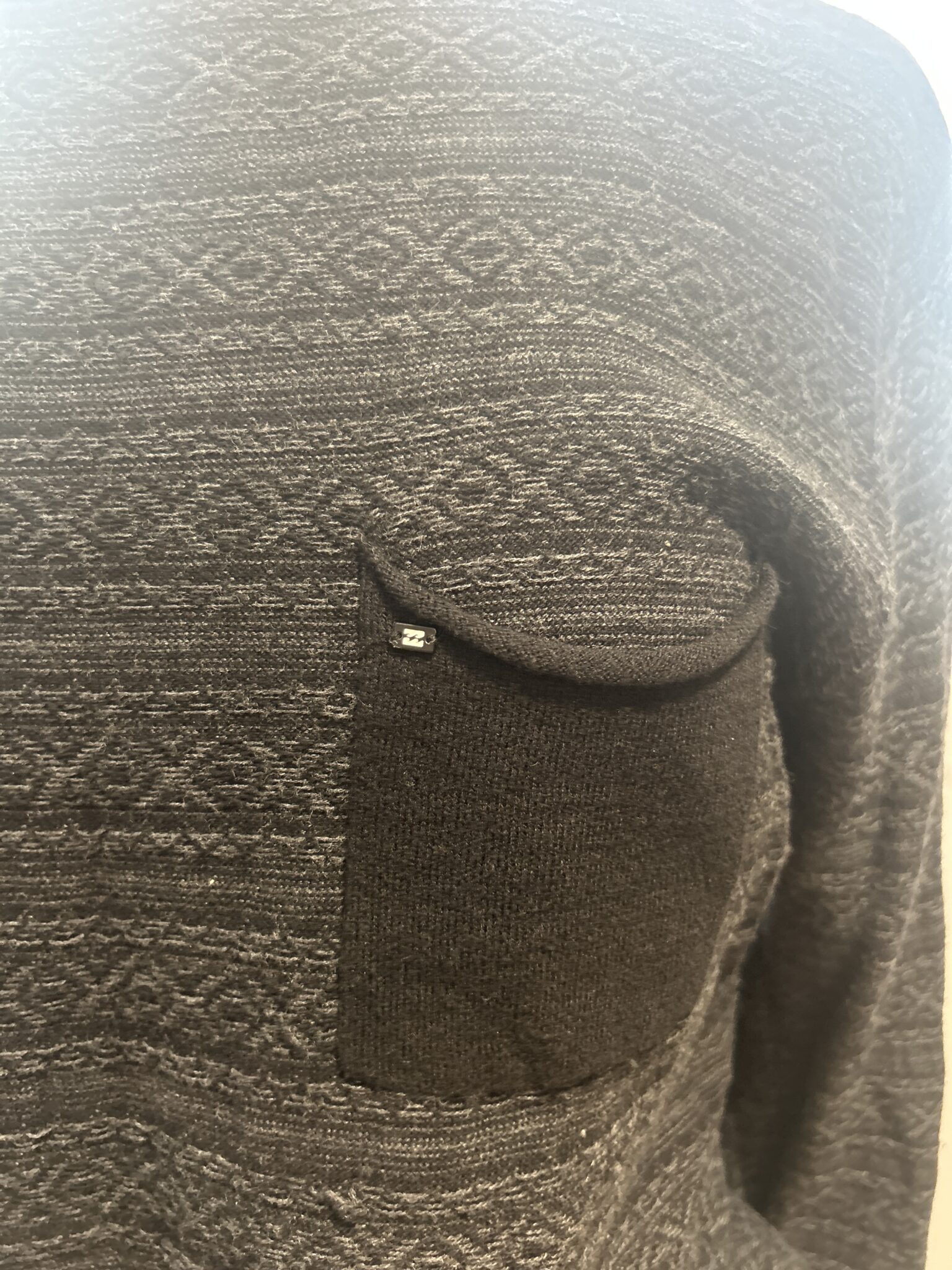 Image for Knitting
