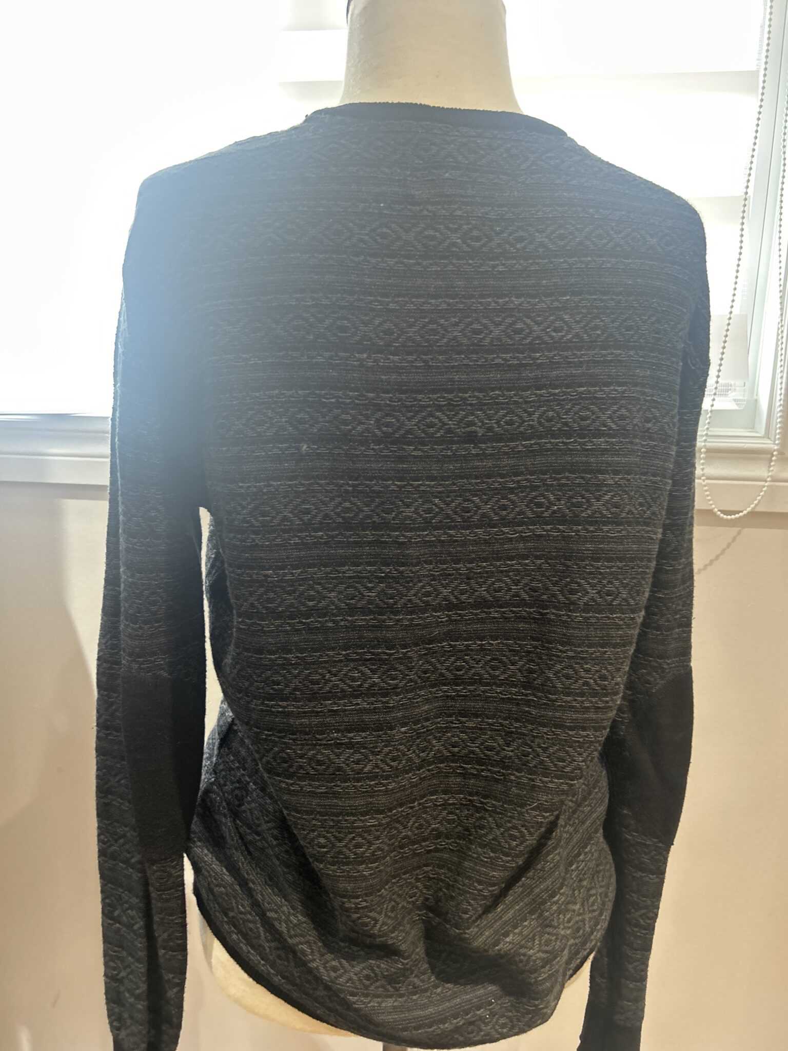 Image for Knitting