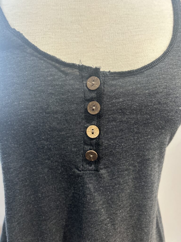 Image for Camisole