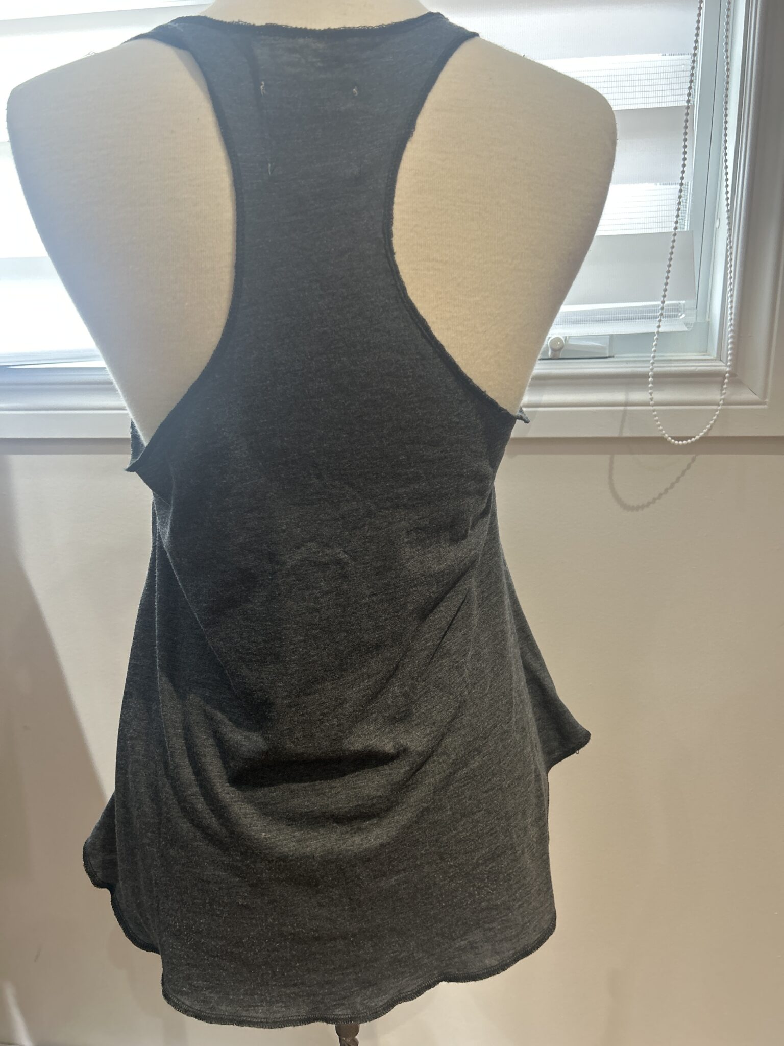 Image for Camisole