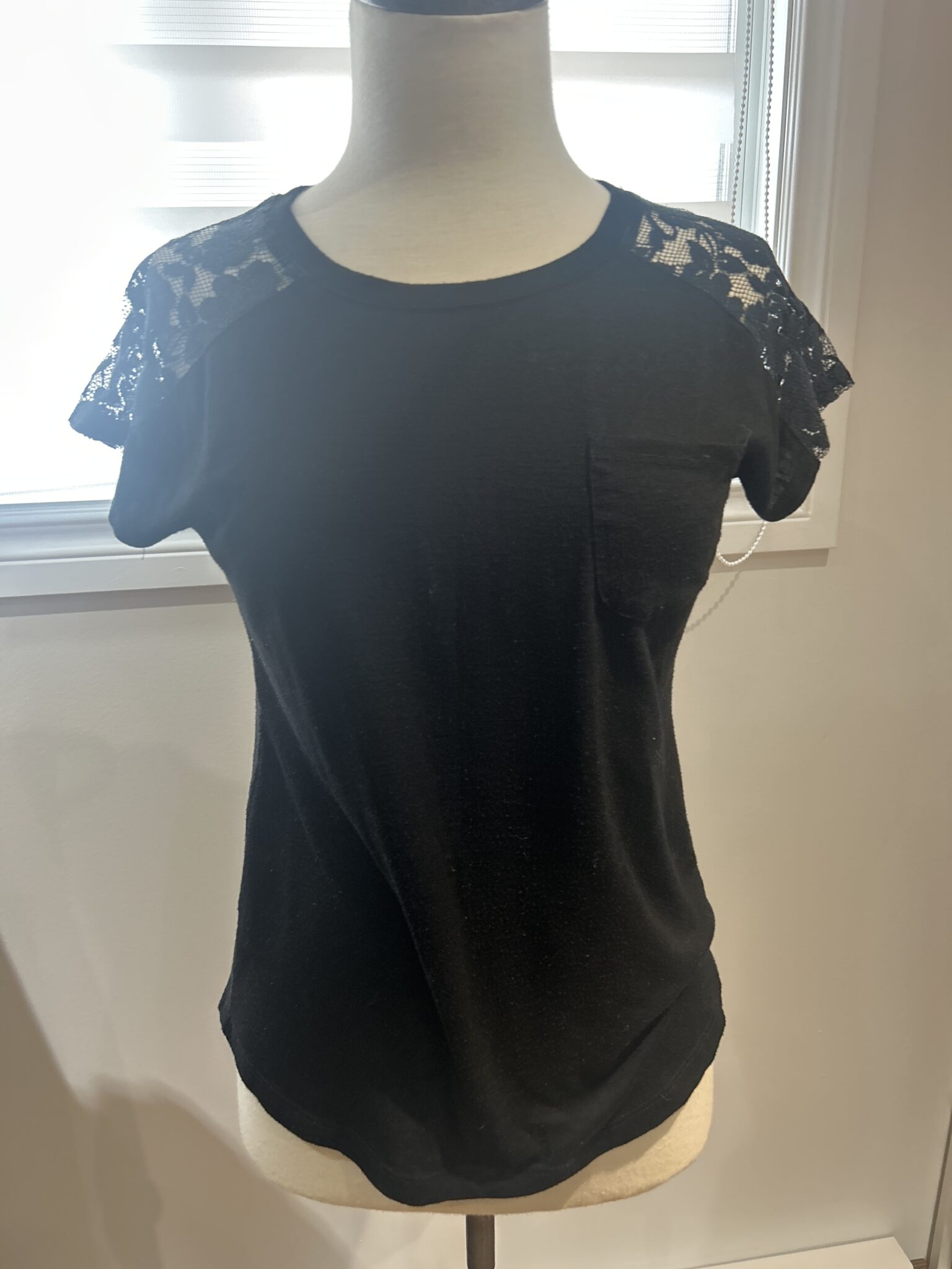 Featured image for T-shirt
