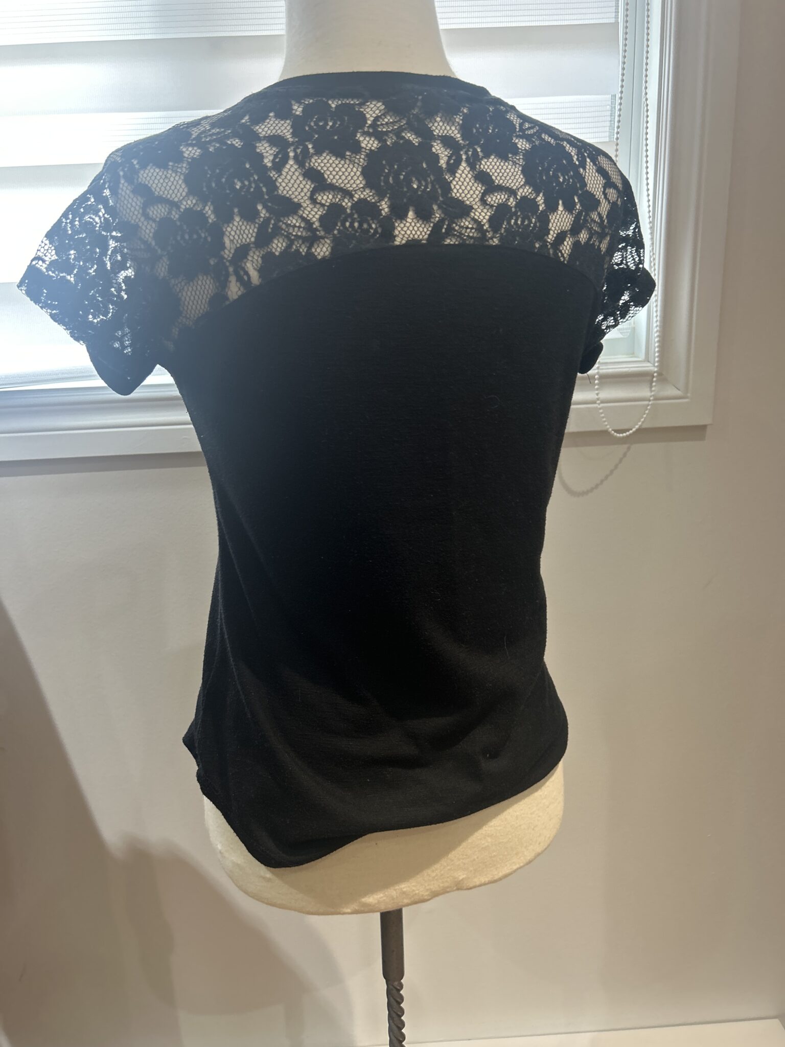 Image for T-shirt