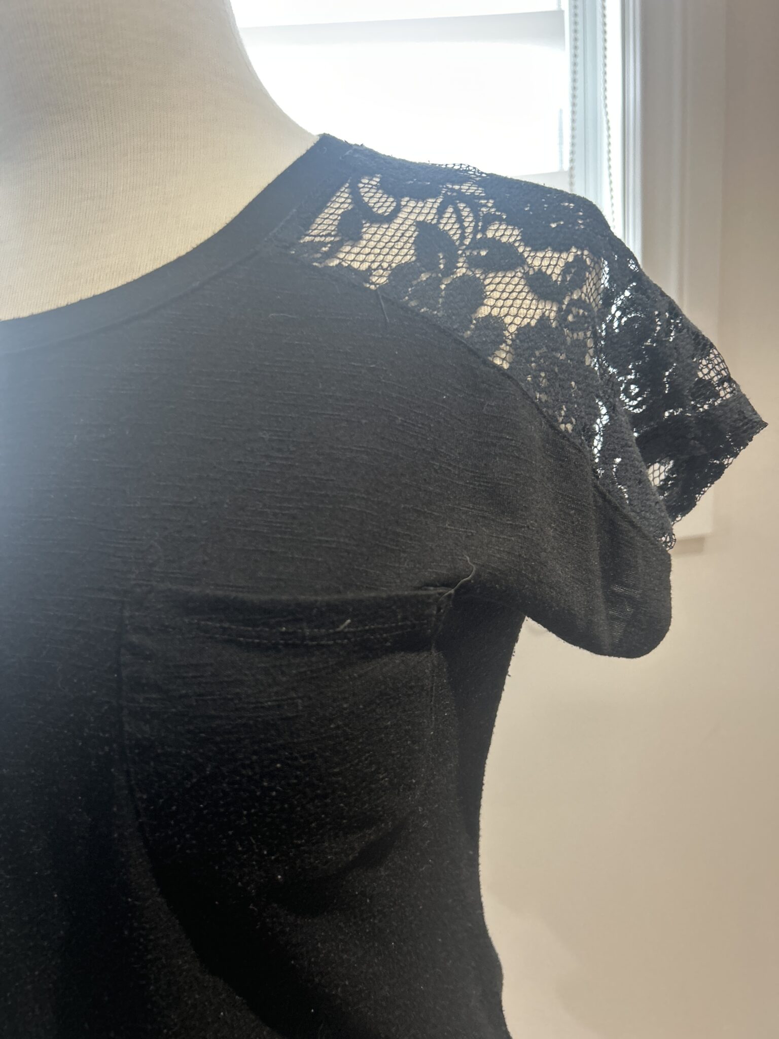 Image for T-shirt