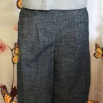Thumbnail for Trousers