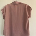 Thumbnail for Chemise rose pour l'été