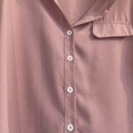 Thumbnail for Chemise rose pour l'été