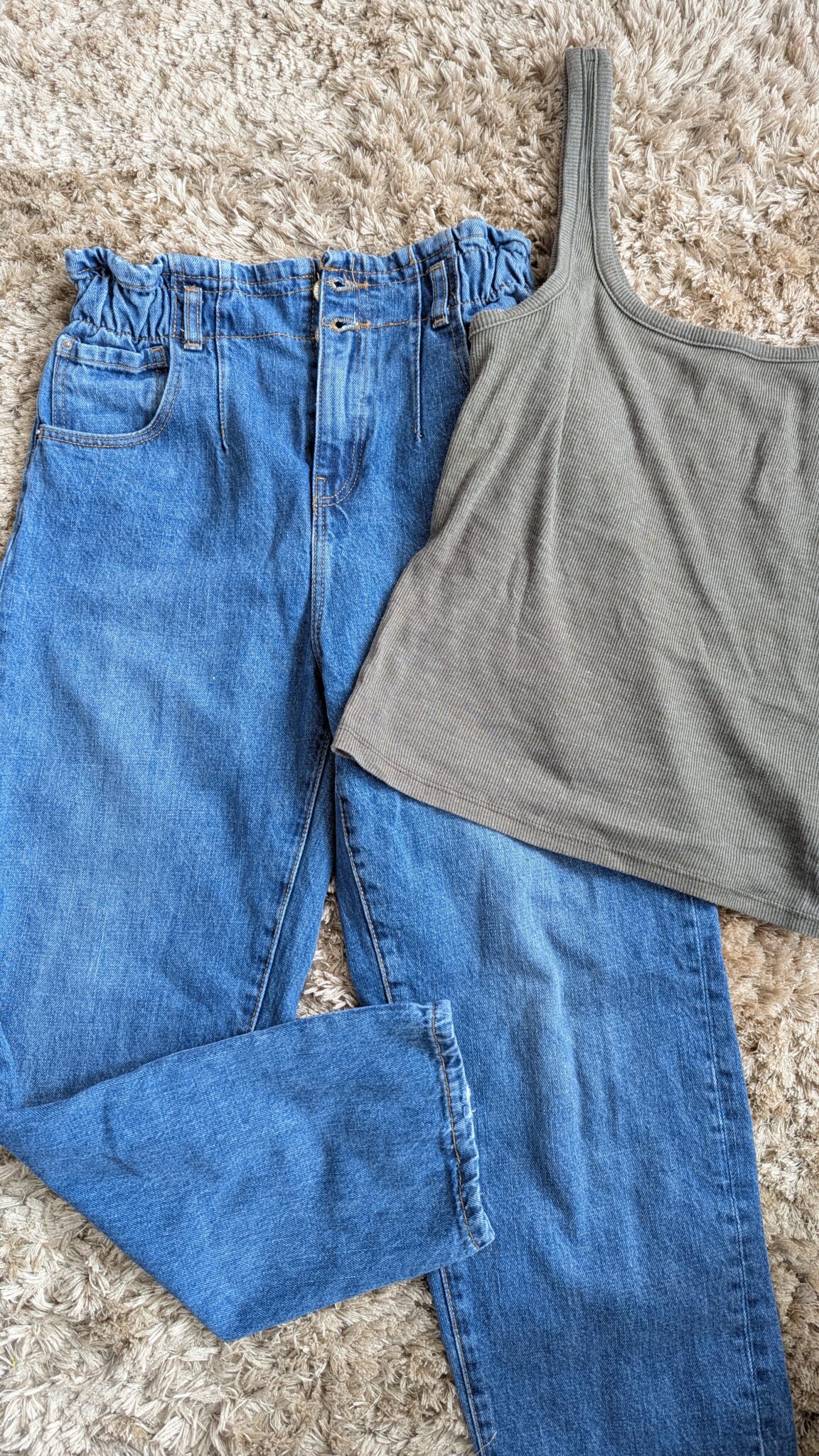 Featured image for Zara