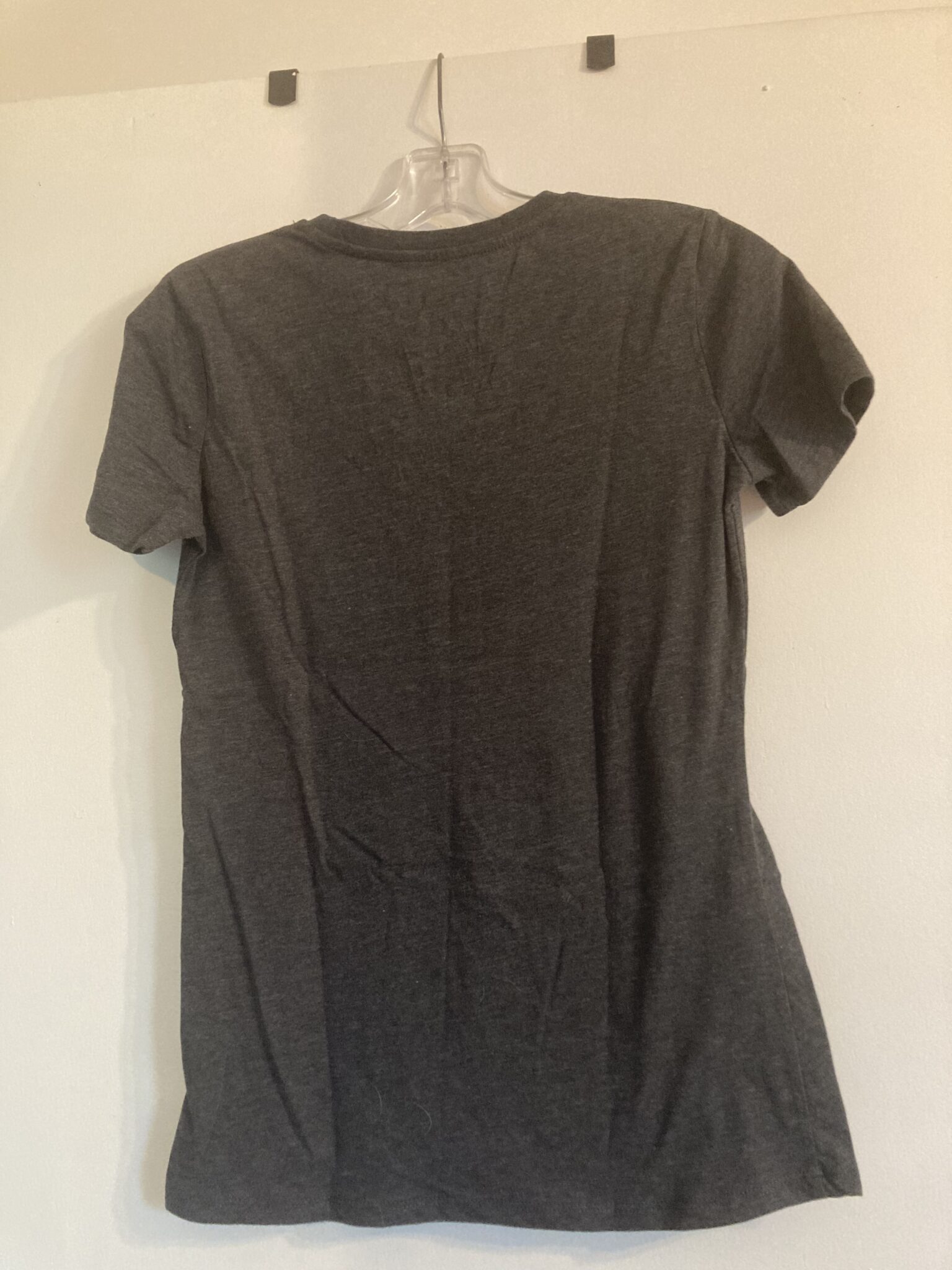 Image for t-shirt Friends