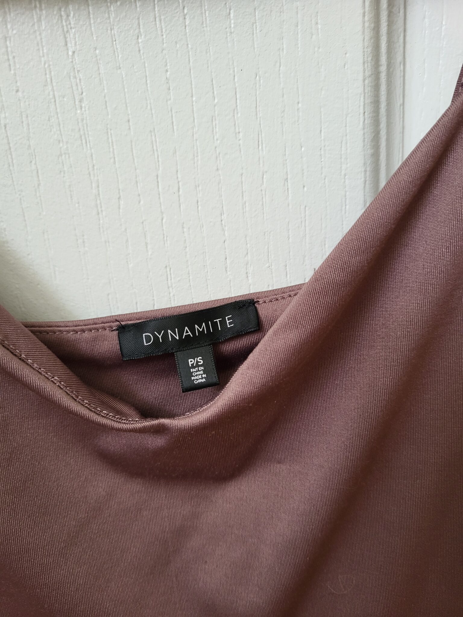 Image for Top dynamite
