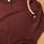 Thumbnail for Vintage jumper