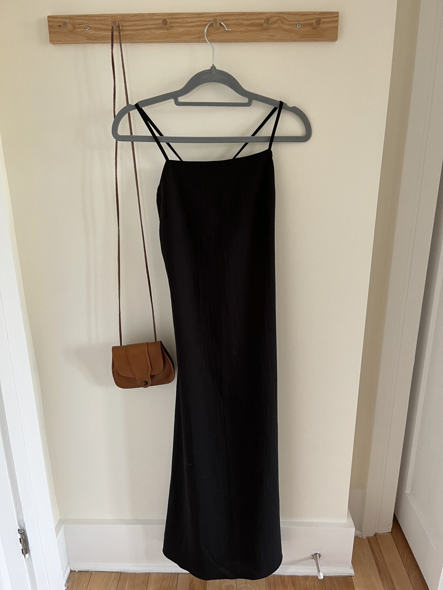 Featured image for Timeless Girl Crush Gang Dress