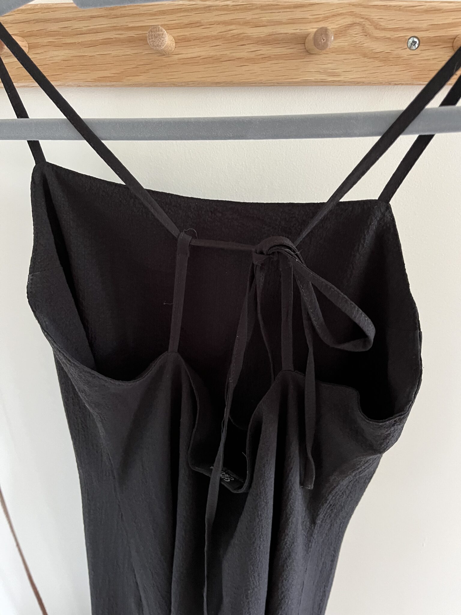 Image for Timeless Girl Crush Gang Dress