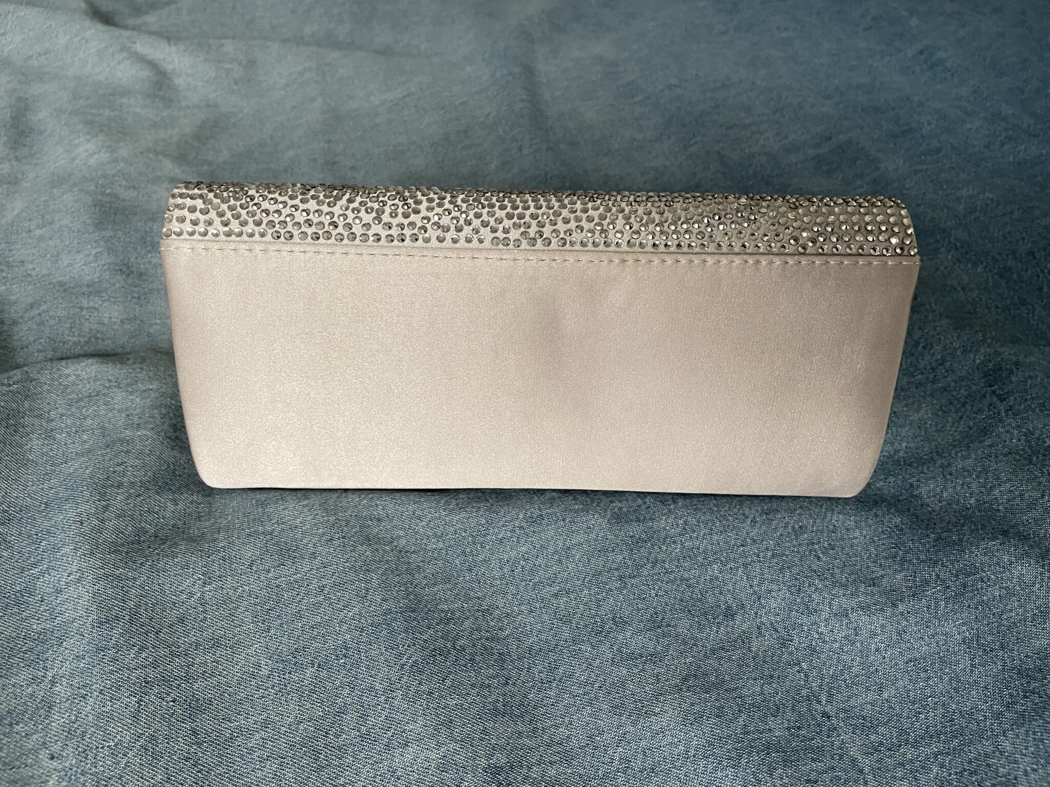 Image for Sac à main avec brillants Le Château